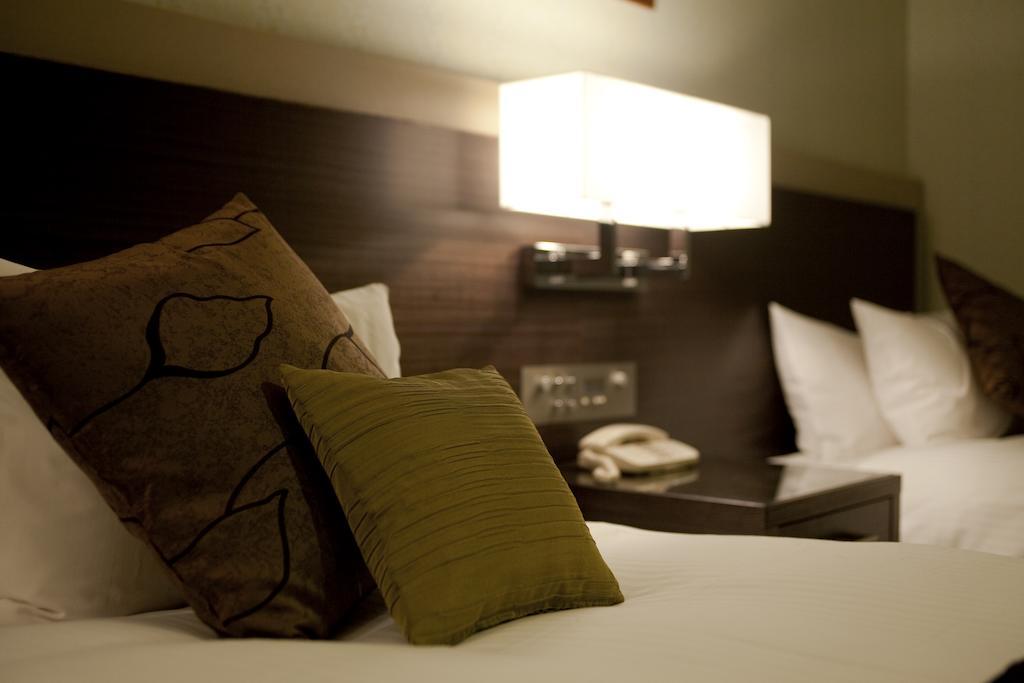 Takakura Hotel Fukuoka Εξωτερικό φωτογραφία