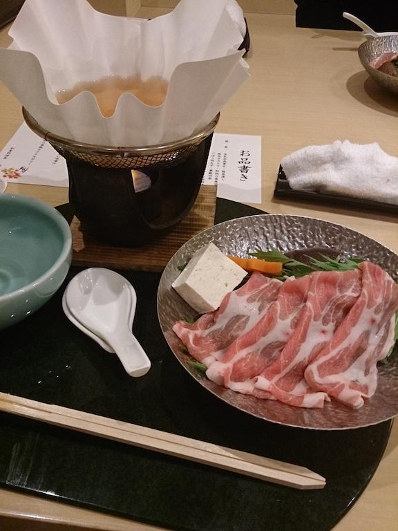 Takakura Hotel Fukuoka Εξωτερικό φωτογραφία