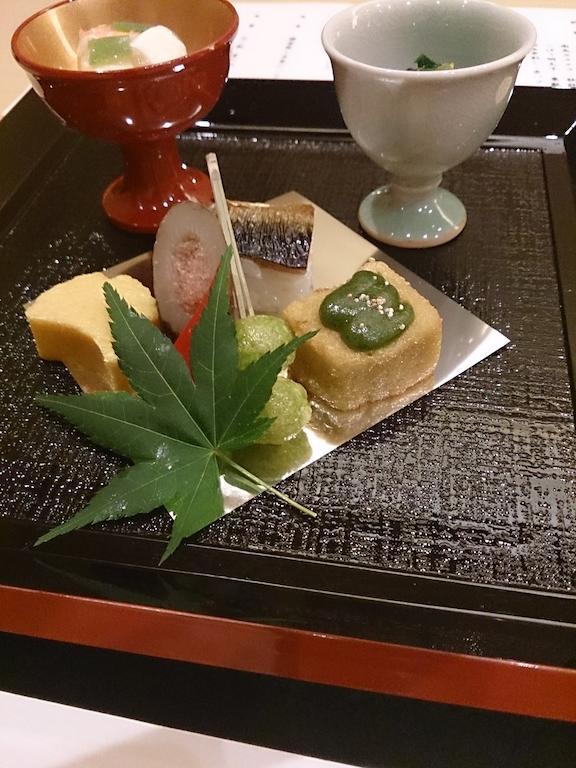 Takakura Hotel Fukuoka Εξωτερικό φωτογραφία