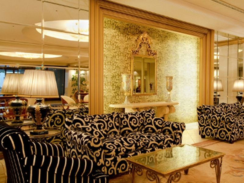 Takakura Hotel Fukuoka Εξωτερικό φωτογραφία