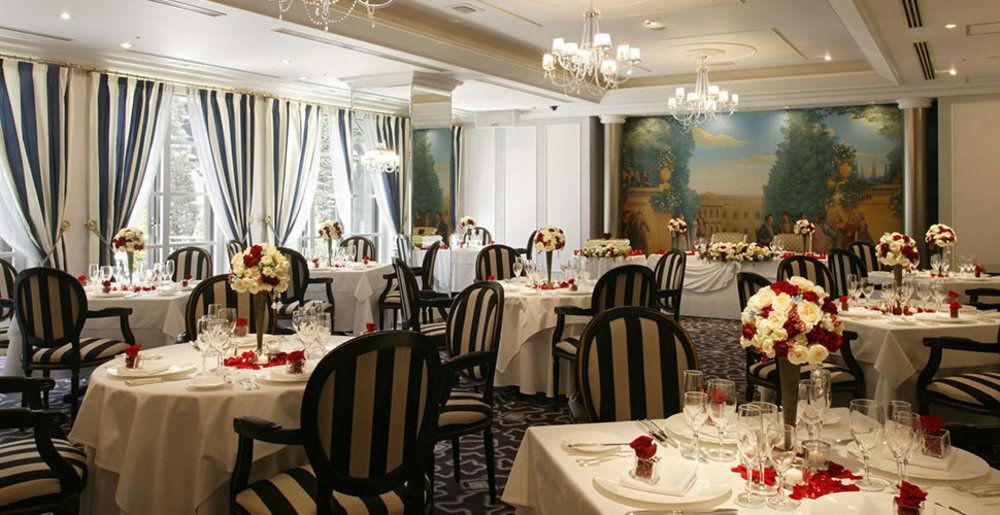 Takakura Hotel Fukuoka Εξωτερικό φωτογραφία