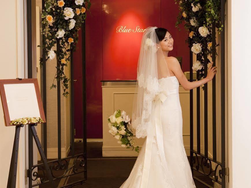 Takakura Hotel Fukuoka Εξωτερικό φωτογραφία
